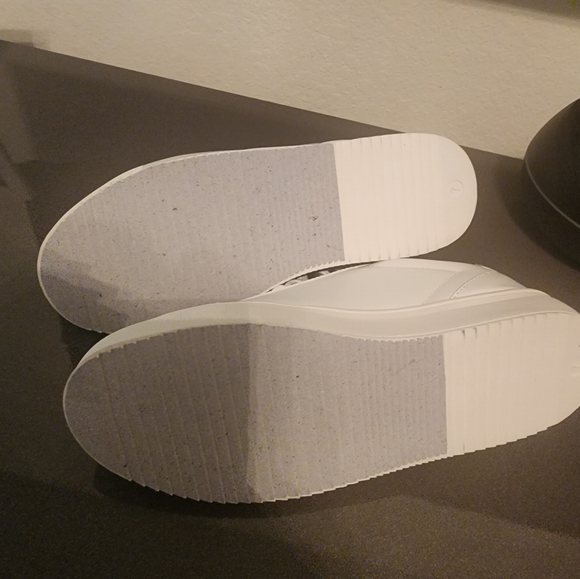 Mickey mouse sneakers - Picture 5 of 7